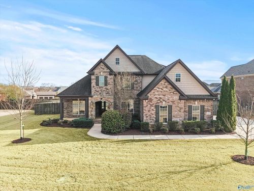 102 Stone River Rd, Huntsville, AL, 35811-9791 | Card Image