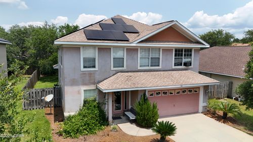 50 Red Bay Ct, SANTA ROSA BEACH, FL, 32459-8011 | Card Image