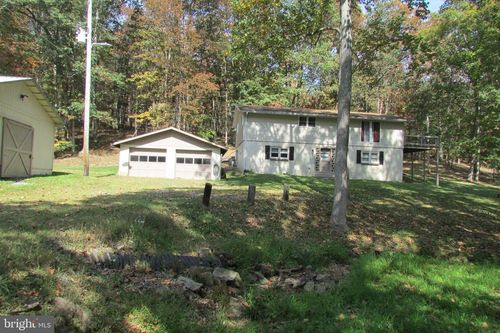 14742 Happy Hills Rd, HUNTINGDON, PA, 16652-3769 | Card Image