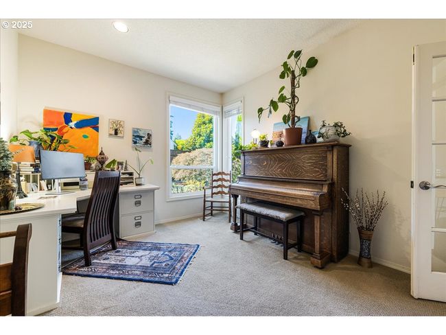 5725 Windfield Loop, House other with 3 bedrooms, 2 bathrooms and 2 parking in Lake Oswego OR | Image 17