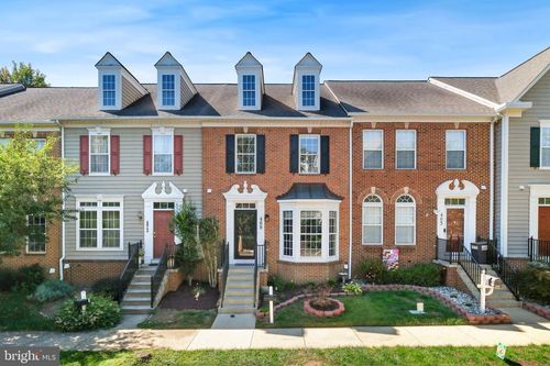 469 Phelps St, GAITHERSBURG, MD, 20878-3214 | Card Image
