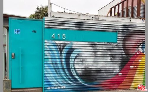 b-415 Rose Ave, Venice, CA, 90291-2411 | Card Image