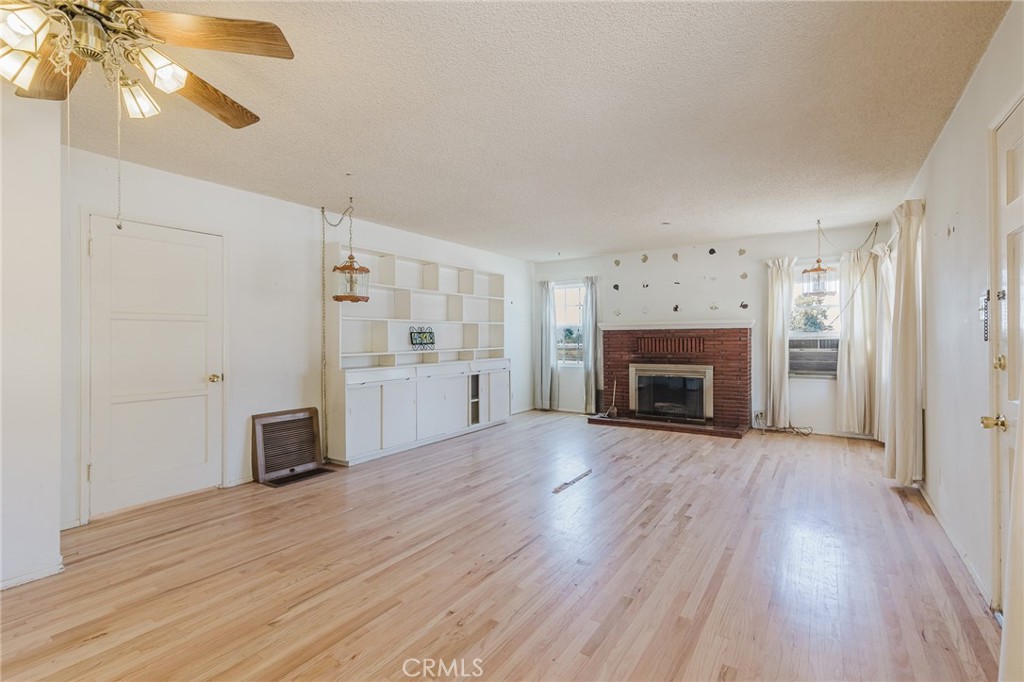 Residential in La Canada Flintridge 4