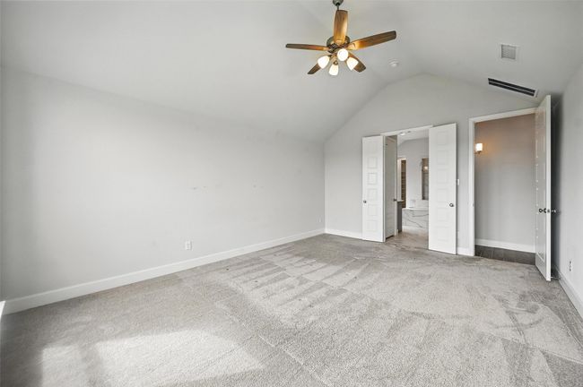 1419 Misty Pasture Way, House other with 4 bedrooms, 4 bathrooms and null parking in Mansfield TX | Image 24