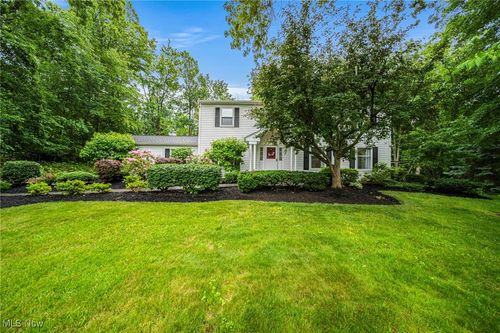 9934 Aspen Court, Concord, OH, 44060 | Card Image