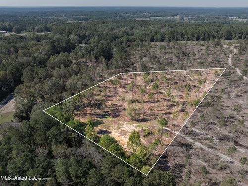 6.74 Noel Townsend Rd, Seminary, MS, 39479 | Card Image