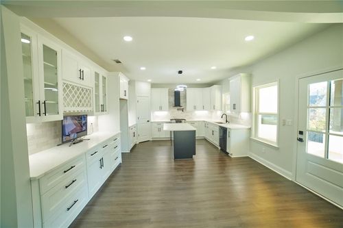 7537 Union Grove Rd, lithonia, GA, 30058-5058 | Card Image