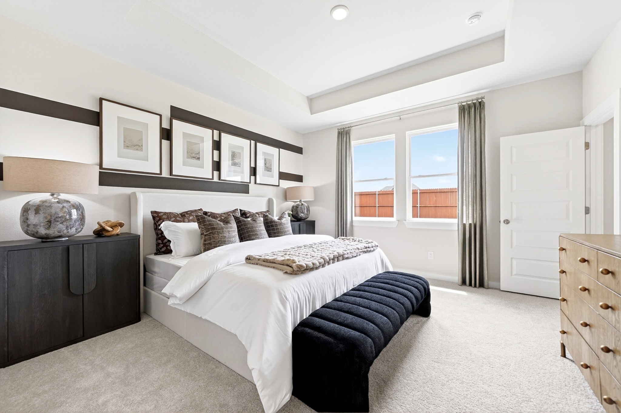 Residential in Crandall 5