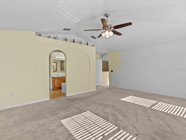 5127 Baldock Ave, House other with 4 bedrooms, 3 bathrooms and null parking in SPRING HILL FL | Image 24