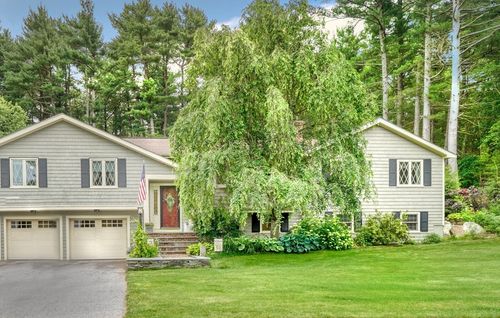 13 Tamarack Rd, Medfield, MA, 02052-1807 | Card Image