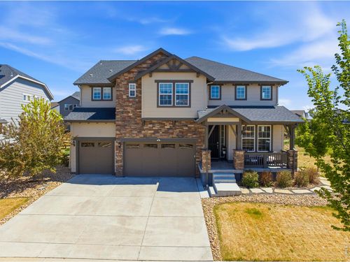 2910 Water View St, Timnath, CO, 80547-4621 | Card Image