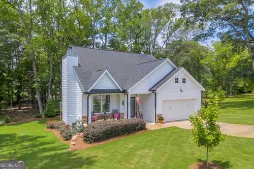 49 Grove Ct, Royston, GA, 30662-2934 | Card Image