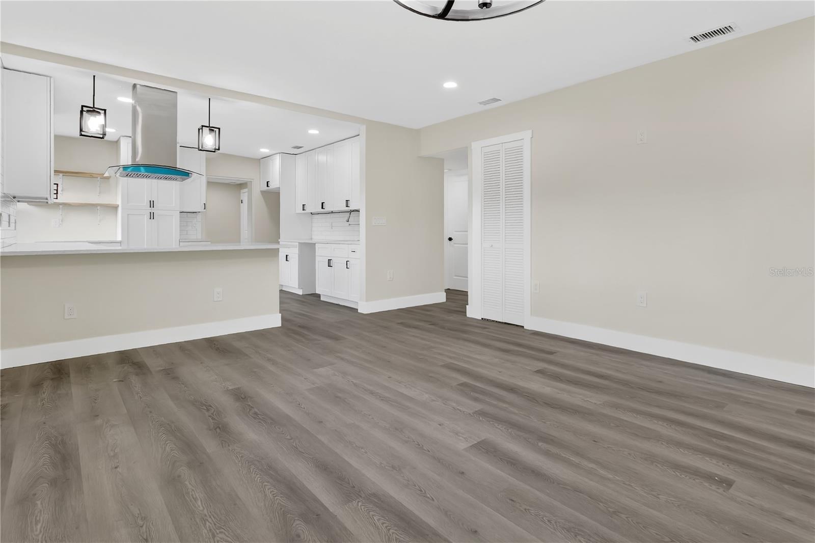 Residential in WINTER PARK 4