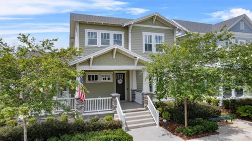1801 Coastal Ct, CELEBRATION, FL, 34747-5575 | Card Image
