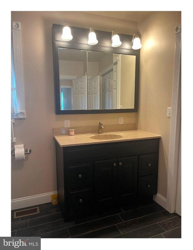 279 Palatine Rd, House other with 3 bedrooms, 3 bathrooms and null parking in PITTSGROVE NJ | Image 27