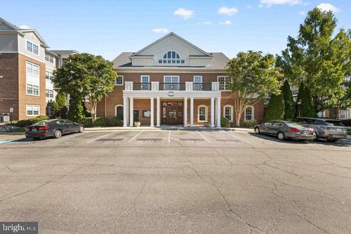 217-12917 Centre Park Cir, HERNDON, VA, 20171-5815 | Card Image