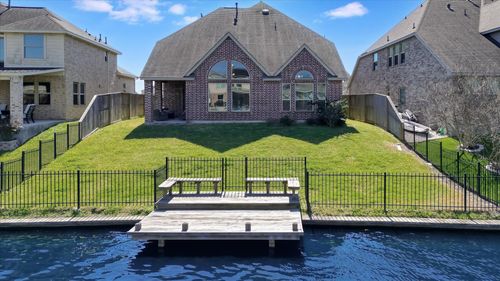 3818 Venosa Ct, Missouri City, TX, 77459-1874 | Card Image