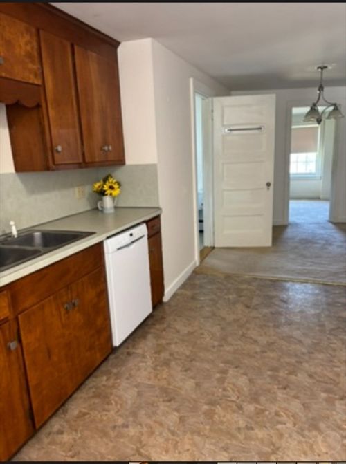 e-54 Mountain Rd, Princeton, MA, 01541-1123 | Card Image