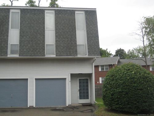 apt-h6-410 Farmington Ave, New Britain, CT, 06053-1983 | Card Image
