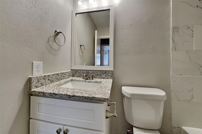 29122 Waltham St, House other with 4 bedrooms, 2 bathrooms and 2 parking in Spring TX | Image 20