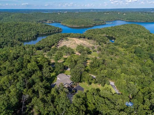 387 Blackjack Trail, Mountain Home, AR, 72653 | Card Image