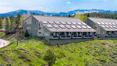 5-404 Gcr 834, Fraser, CO, 80442 | Card Image