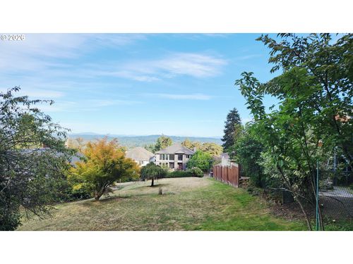 2444 Randall St, WestLinn, OR, 97068 | Card Image
