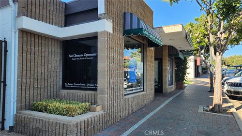 ste-b-224 Avenida Del Mar, San Clemente, CA, 92672-4011 | Card Image