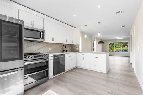 apt-d-4627 Orleans Ct, West Palm Beach, FL, 33415-8802 | Card Image