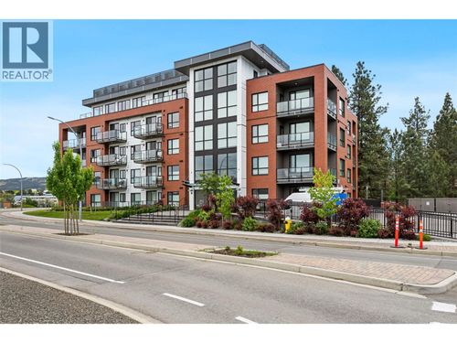 105-875 University Dr, Kamloops, BC, V2C0J8 | Card Image