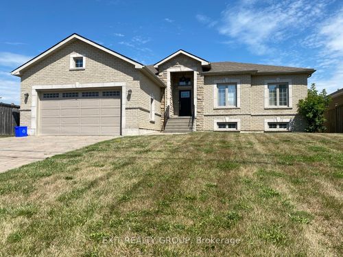 18100 Telephone Rd, Trenton, ON, K8V5P4 | Card Image
