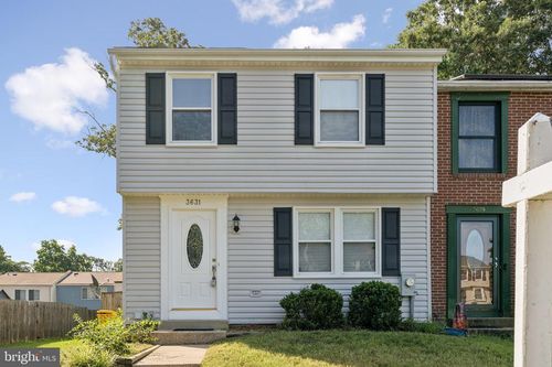 3631 Chadwick Ct, PASADENA, MD, 21122-6403 | Card Image