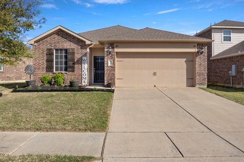 1808 Hot Springs Way, Princeton, TX, 75407-0690 | Card Image