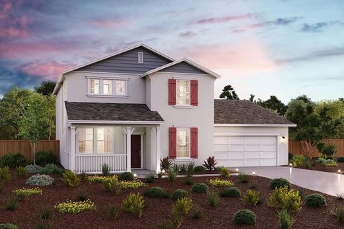 6701 E Providence Ave, Fresno, CA, 93727-0961 | Card Image