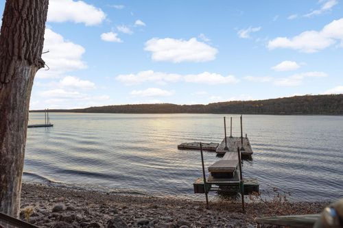 N7177 1280th St, River Falls, WI, 54022-4772 | Card Image