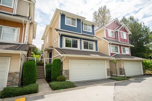 12-1108 Riverside Close, Port Coquitlam, BC, V3B8C2 | Card Image