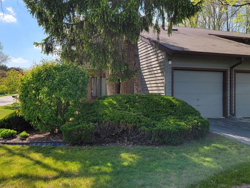 3001 Old Mill Drive, RACINE, WI, 53405 | Card Image
