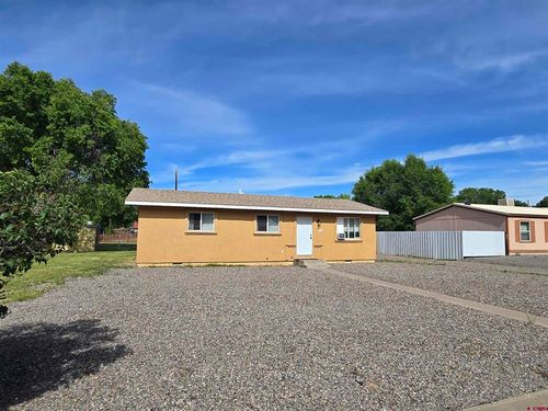 443 Monroe St, Monte Vista, CO, 81144-1729 | Card Image