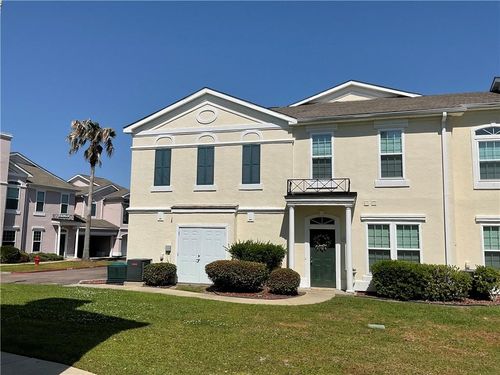 406-2252 Beach Blvd Boulevard, Gulfport, MS, 39507 | Card Image