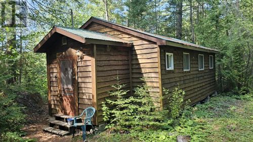 474A Spectacle Lake Road, Madawaska Valley, ON, K0J1B0 | Card Image