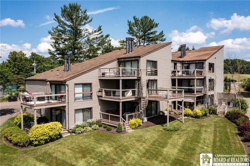 23-5301 E Lake Rd, Dewittville, NY, 14728-9795 | Card Image