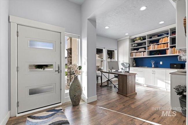 22962 Signature Pointe Ln, House other with 4 bedrooms, 3 bathrooms and 4 parking in Wilder ID | Image 13