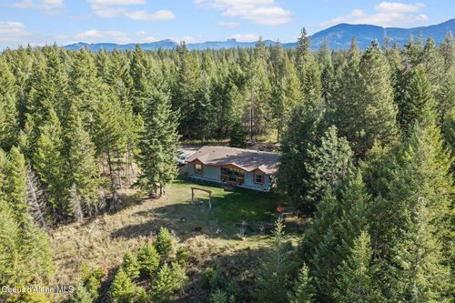 9219 E Son Shine Way, Athol, ID, 83801 | Card Image