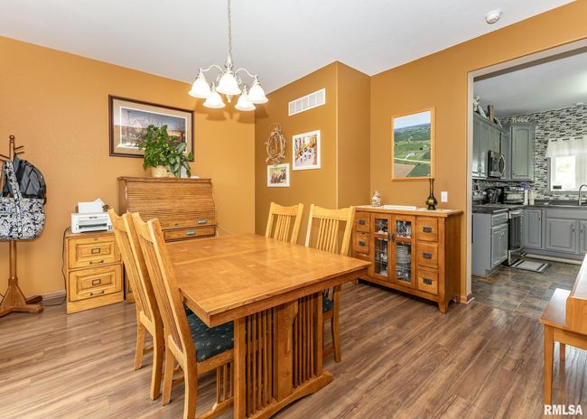37998 Highway 64, House other with 4 bedrooms, 4 bathrooms and null parking in Preston IA | Image 11