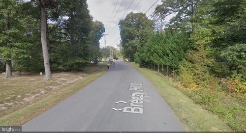 35 Breezy Hill Dr, STAFFORD, VA, 22556-1232 | Card Image
