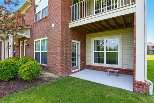 21925 Andover Dr, Macomb, MI, 48042-3849 | Card Image