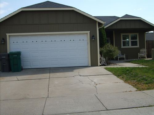 12505 W 4th Ave, Airway Heights, WA, 99001-5005 | Card Image