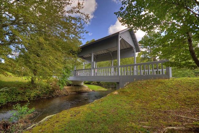 99 Cedar Ridge Rd, Home with 3 bedrooms, 3 bathrooms and 1 parking in Cherry Log GA | Image 57