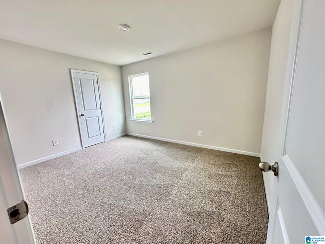 4037 Plymouth Ln, House other with 4 bedrooms, 3 bathrooms and null parking in MONTEVALLO AL | Image 7