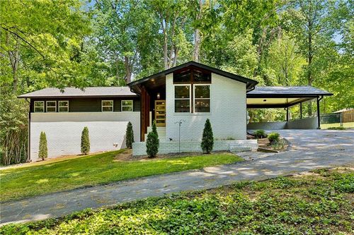 4599 Somerset Rd Sw, Smyrna, GA, 30082-4538 | Card Image